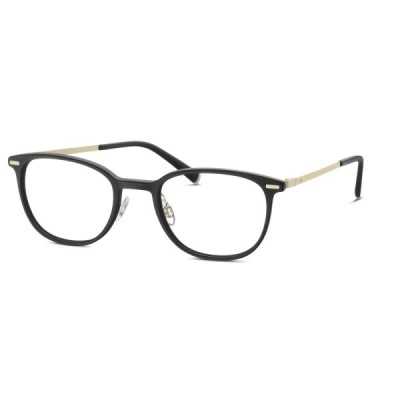 Gafas Humphrey's 581111