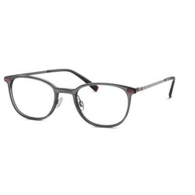 Gafas Humphrey's 581111