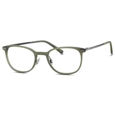 Gafas Humphrey's 581111
