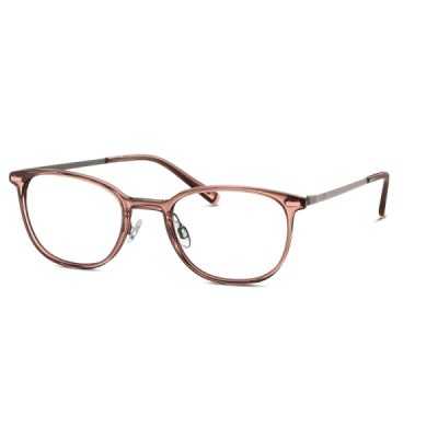 Gafas Humphrey's 581111