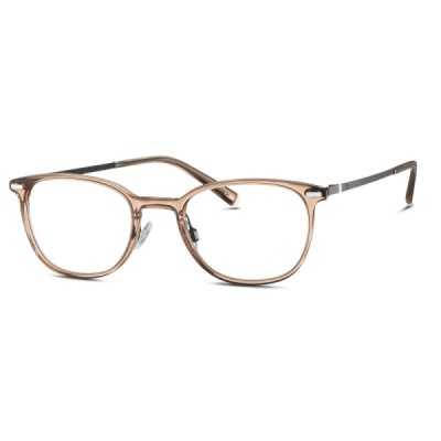 Gafas Humphrey's 581111