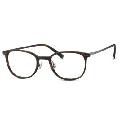 Gafas Humphrey's 581111