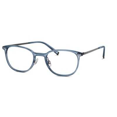Gafas Humphrey's 581111