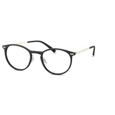 Gafas Humphrey's 581112