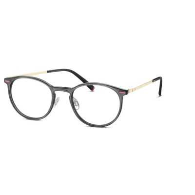 Gafas Humphrey's 581112