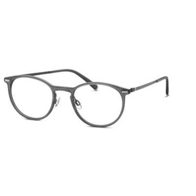 Gafas Humphrey's 581112