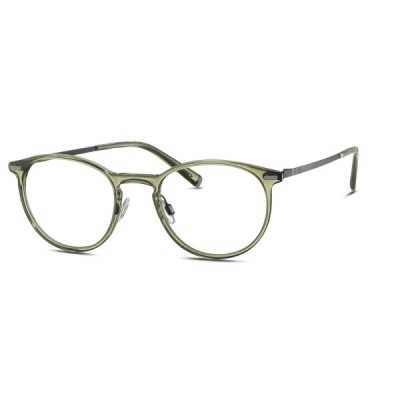 Gafas Humphrey's 581112