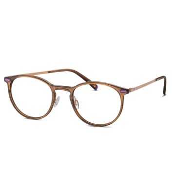 Gafas Humphrey's 581112