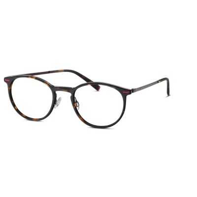 Gafas Humphrey's 581112