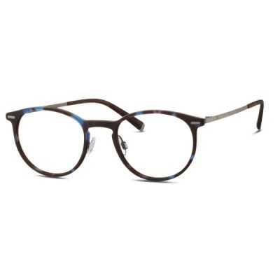 Gafas Humphrey's 581112