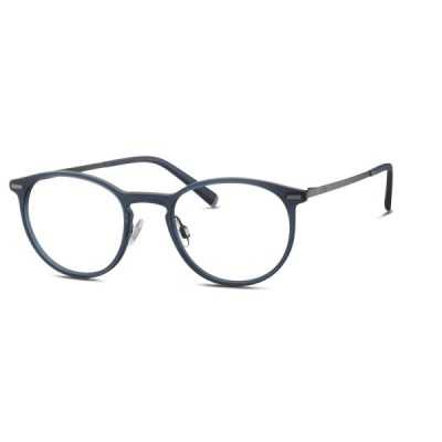 Gafas Humphrey's 581112
