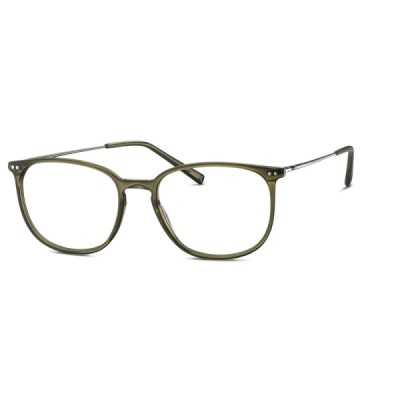 Gafas Humphrey's 581113