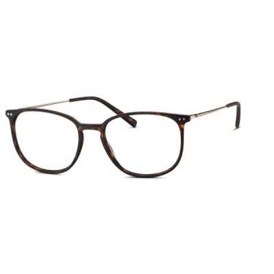 Gafas Humphrey's 581113