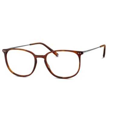 Gafas Humphrey's 581113
