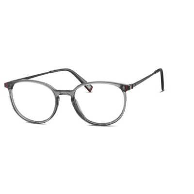 Gafas Humphrey's 581114