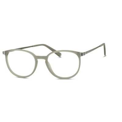 Gafas Humphrey's 581114