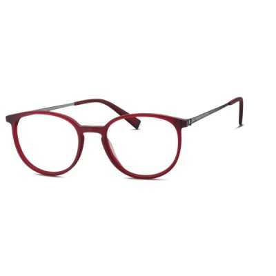 Gafas Humphrey's 581114
