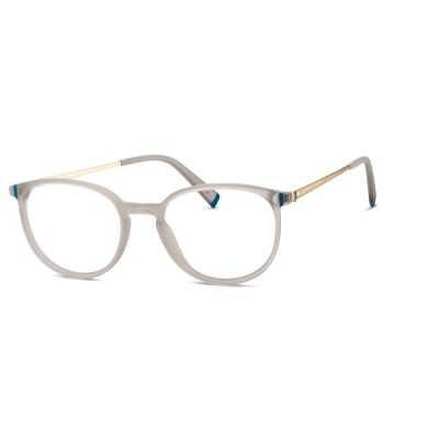 Gafas Humphrey's 581114