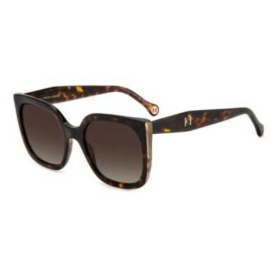 Gafas Carolina Herrera HER 0128/S C9