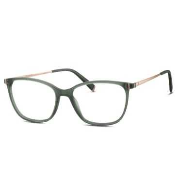 Gafas Humphrey's 581115