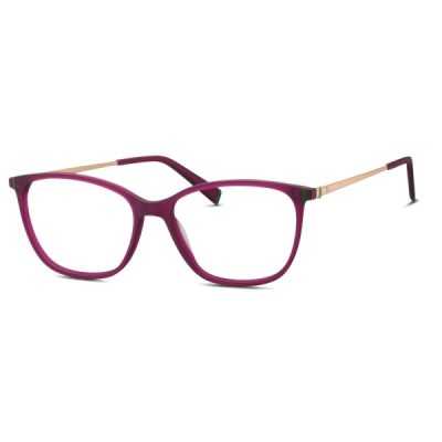 Gafas Humphrey's 581115