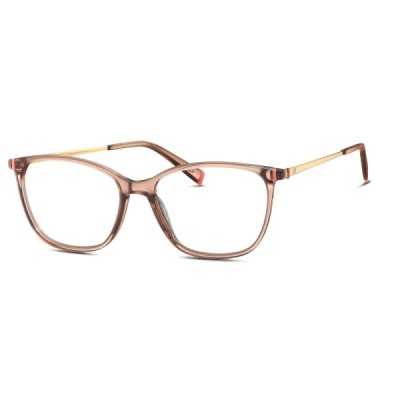 Gafas Humphrey's 581115