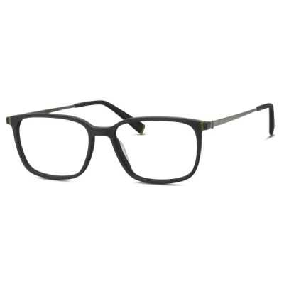 Gafas Humphrey's 581116