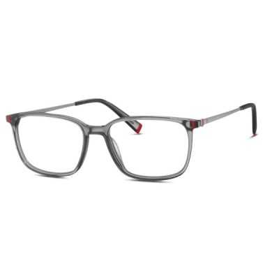 Gafas Humphrey's 581116