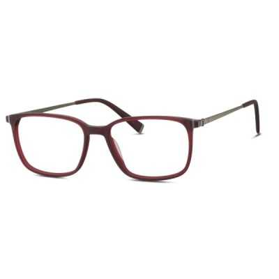 Gafas Humphrey's 581116