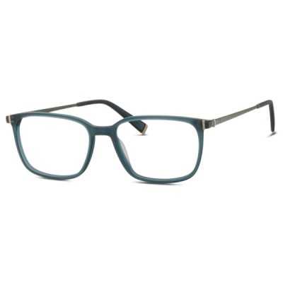 Gafas Humphrey's 581116