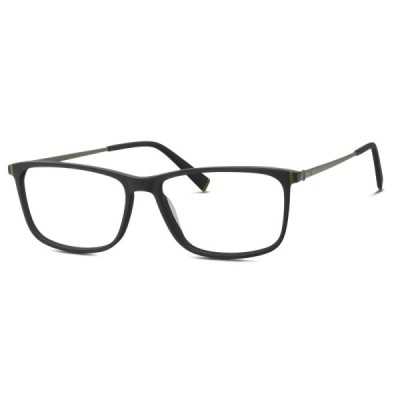 Gafas Humphrey's 581117