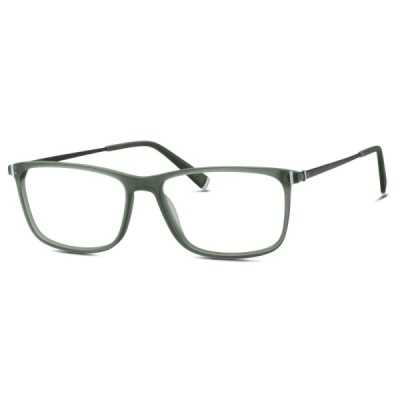 Gafas Humphrey's 581117