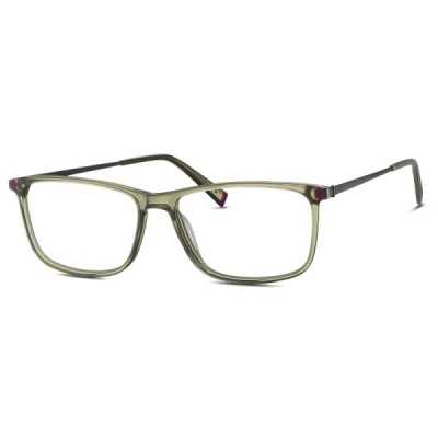 Gafas Humphrey's 581117