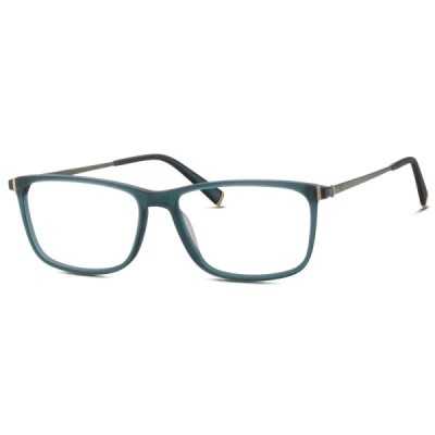 Gafas Humphrey's 581117