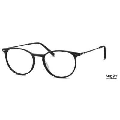 Gafas Humphrey's 581118