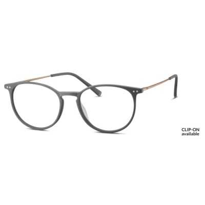 Gafas Humphrey's 581118