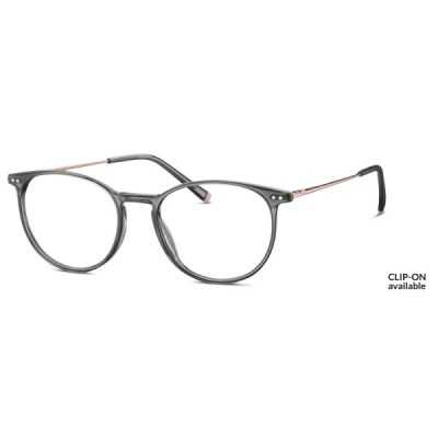 Gafas Humphrey's 581118