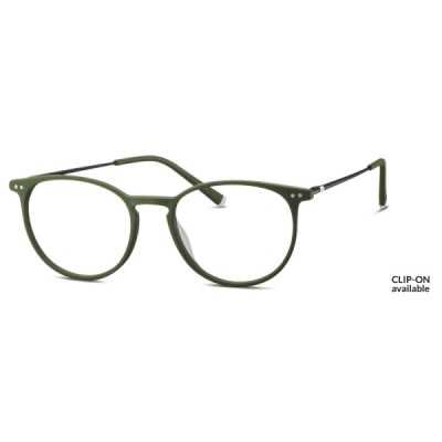 Gafas Humphrey's 581118