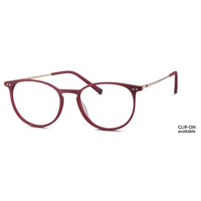 Gafas Humphrey's 581118