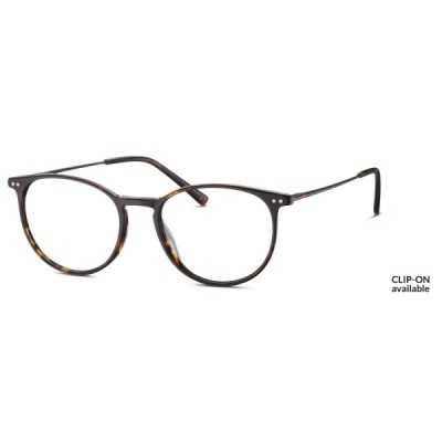 Gafas Humphrey's 581118