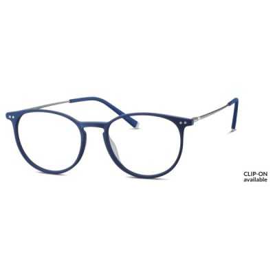 Gafas Humphrey's 581118