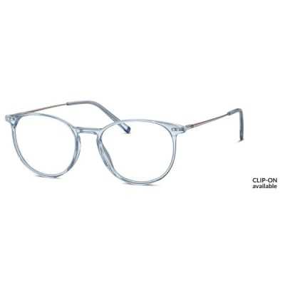 Gafas Humphrey's 581118