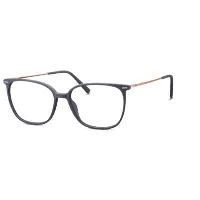 Gafas Humphrey's 581119