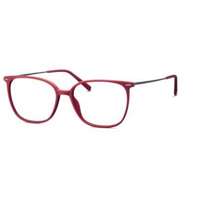 Gafas Humphrey's 581119