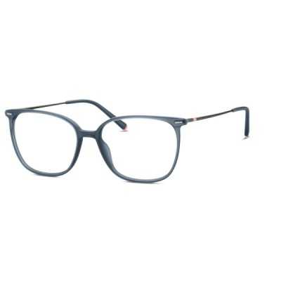 Gafas Humphrey's 581119