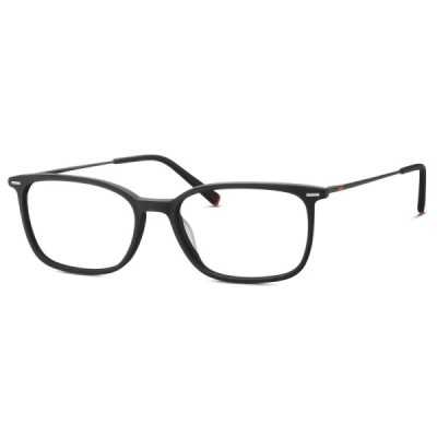 Gafas Humphrey's 581120