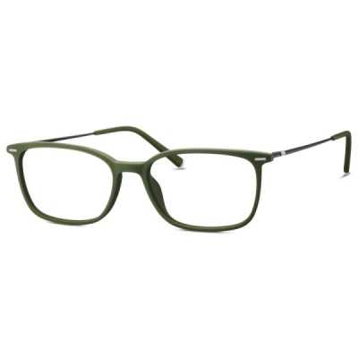 Gafas Humphrey's 581120