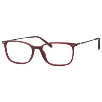 Gafas Humphrey's 581120
