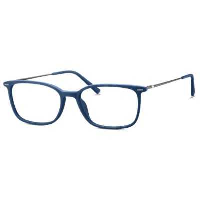 Gafas Humphrey's 581120