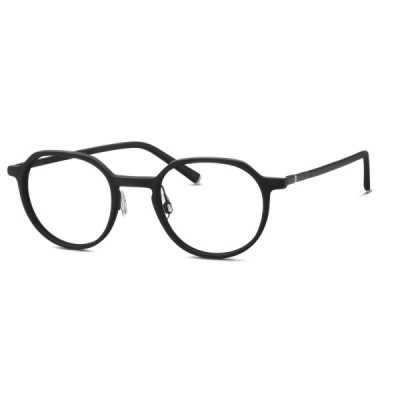 Gafas Humphrey's 581121